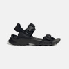 Сандалии TERREX HYDROTERRA U (RU 42.5 UK 10 USm 10.5 СМ 27.6 ; core black/core black/grey four)